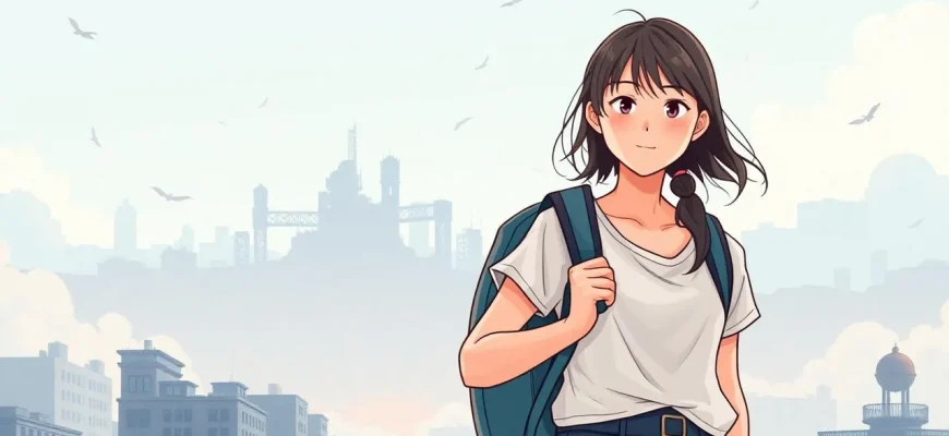 災害映画特集 - 10選