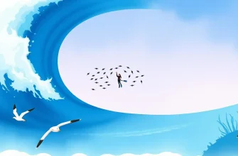 ダイビング映画の世界へようこそ