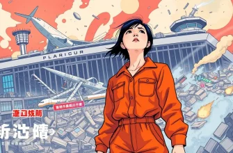 緊急事態の映画特集