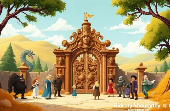 映画ファンタジーとシェルター