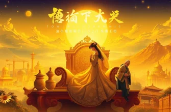 黄金のメロドラマ映画10選