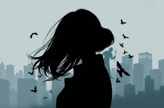 残酷なシーンのある犯罪映画10選