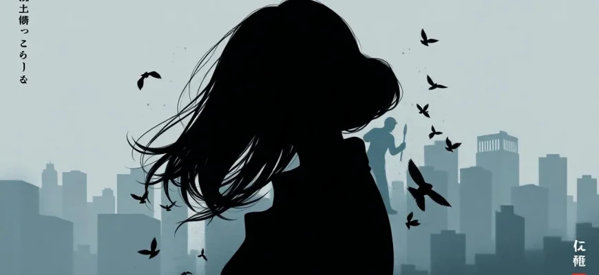 残酷なシーンのある犯罪映画10選