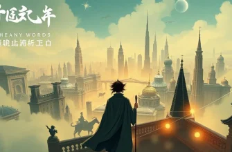 超自然ドラマ映画のベスト10