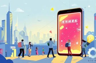 モバイルコマースのドキュメンタリー映画10選