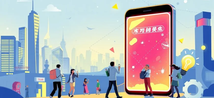 モバイルコマースのドキュメンタリー映画10選