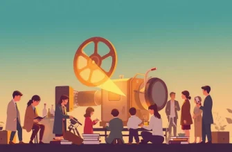 科学倫理を描いたドラマ映画のベスト10