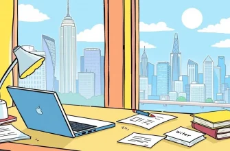 作家を描いた最高の映画10選