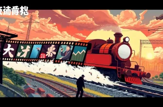 鉄道事故映画特集