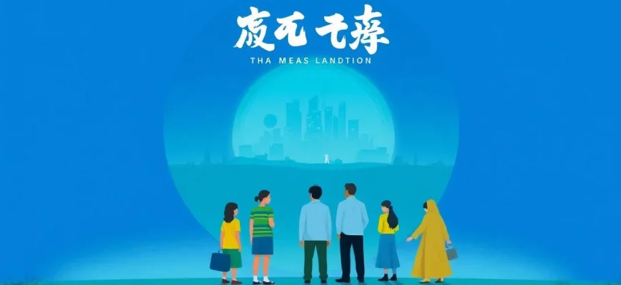 孤独を描く10の映画