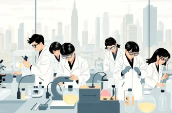 科学組織のボディーガード映画トップ10