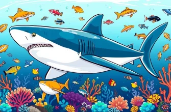 サメのドキュメンタリー映画10選