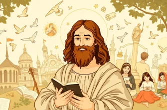 レオナルド・ダ・ヴィンチの家族映画10選