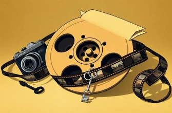 真実を探るドラマ映画のリスト