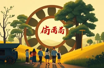 トランスベスタイトのドラマ映画10選