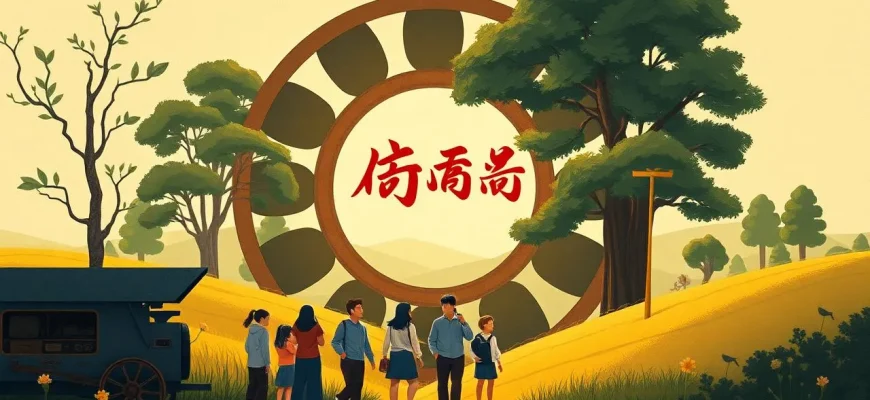 トランスベスタイトのドラマ映画10選