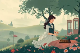 ファンタジー映画のカップル特集