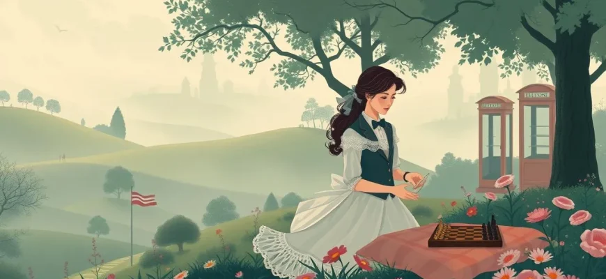 ファンタジー映画のカップル特集