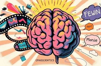 意識を探るドキュメンタリー映画