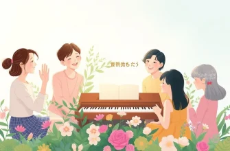 聴覚障害を描いた映画10選