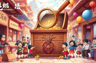 家族で楽しむ考古学映画特集