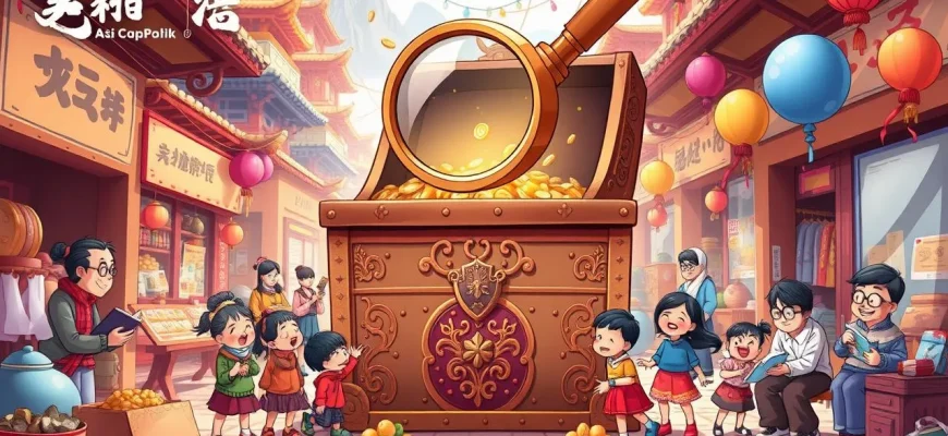 家族で楽しむ考古学映画特集