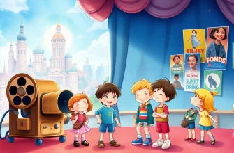 幼児向け映画ベスト10