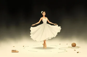 バレエの恐怖映画10選