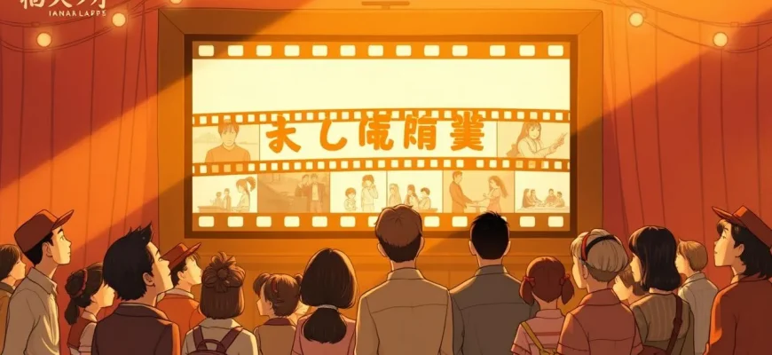 目標達成のドラマ映画10選