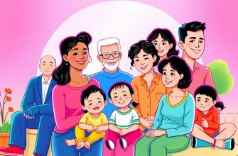 非嫡出子伝記映画の傑作