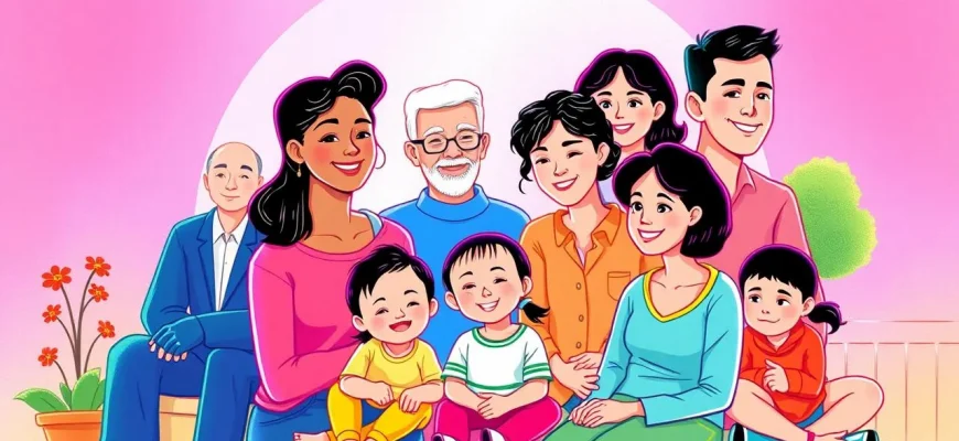 非嫡出子伝記映画の傑作