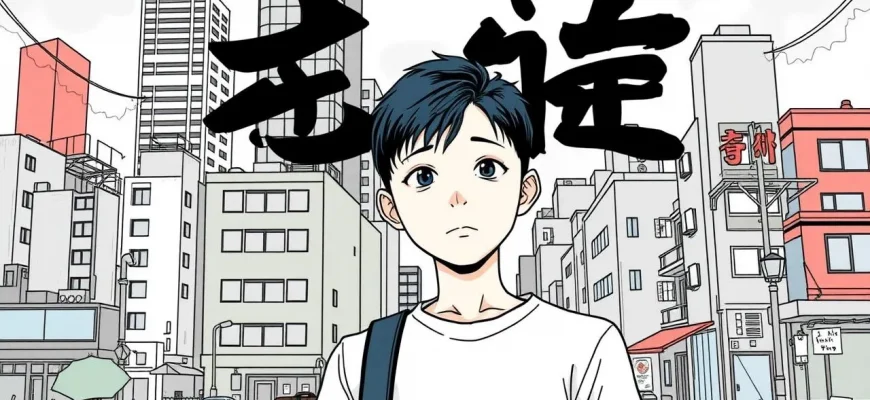 住居問題を描いたメロドラマ映画10選