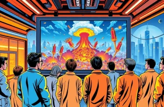 災害映画と秘密の開発の映画特集