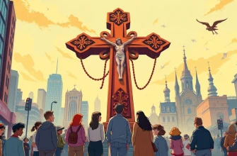 アテイズムのメロドラマ映画10選