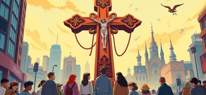 アテイズムのメロドラマ映画10選