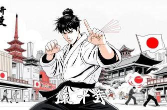 格闘アクション映画のベスト10