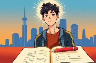 感動のディスレクシア映画10選