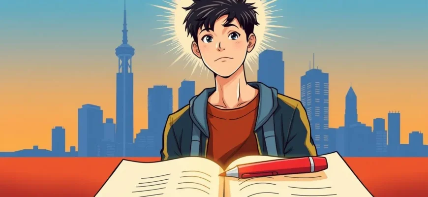 感動のディスレクシア映画10選