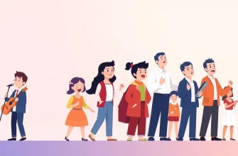 コンテストを描いた映画10選