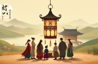 韓国のファンタジー映画10選