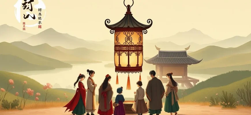 韓国のファンタジー映画10選