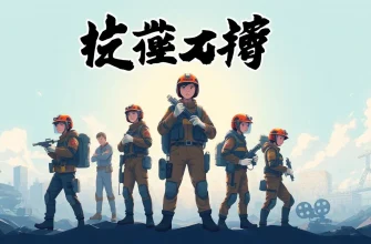 救助隊の映画特集 - 勇気と感動の10本