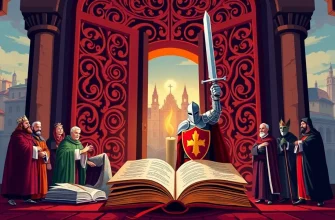 中世スペインの歴史映画10選