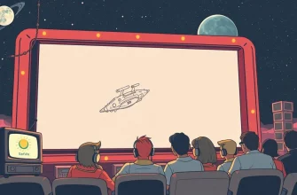 宇宙災害ドラマ映画特集