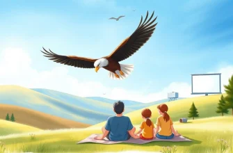 家族向け鷹の映画特集