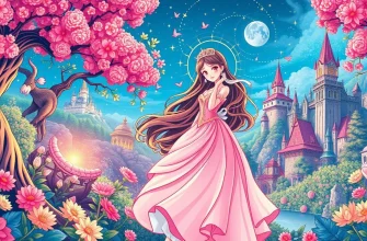 フェアリーテイルの恋物語 - 映画リスト