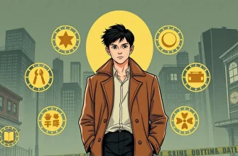 探偵ドキュメンタリー映画特集