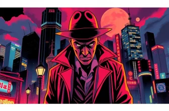 ブラコン映画のスリラー10選