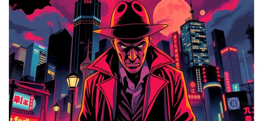 ブラコン映画のスリラー10選