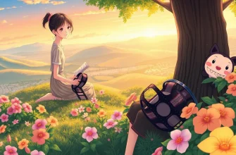 恋愛映画のヤギ特集